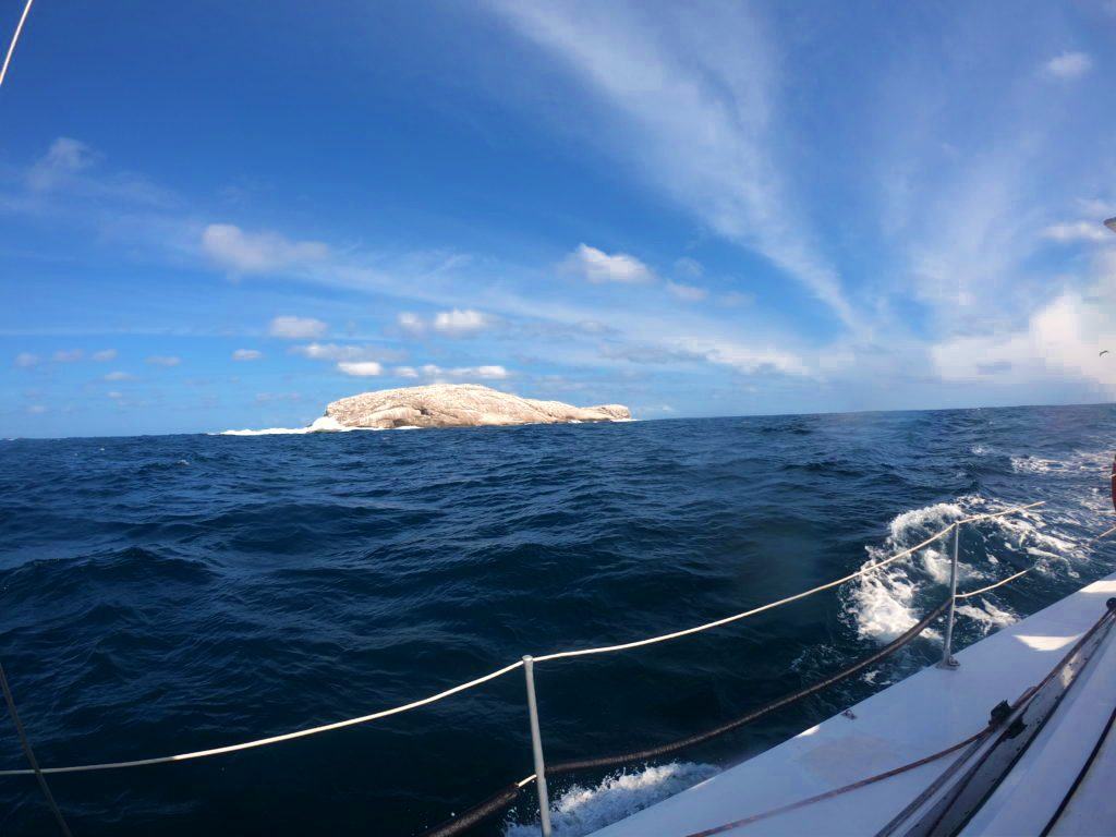 Laje de Santos, foto 8