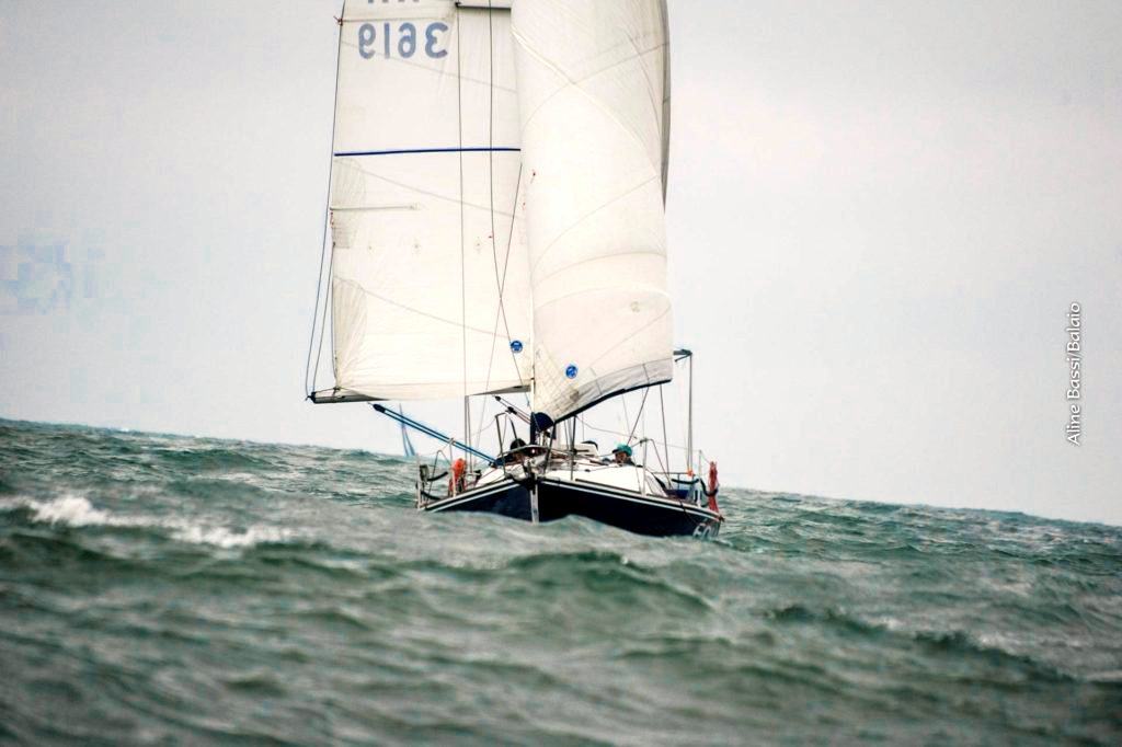 Campeonato Paulista de Oceano 2022, foto 2