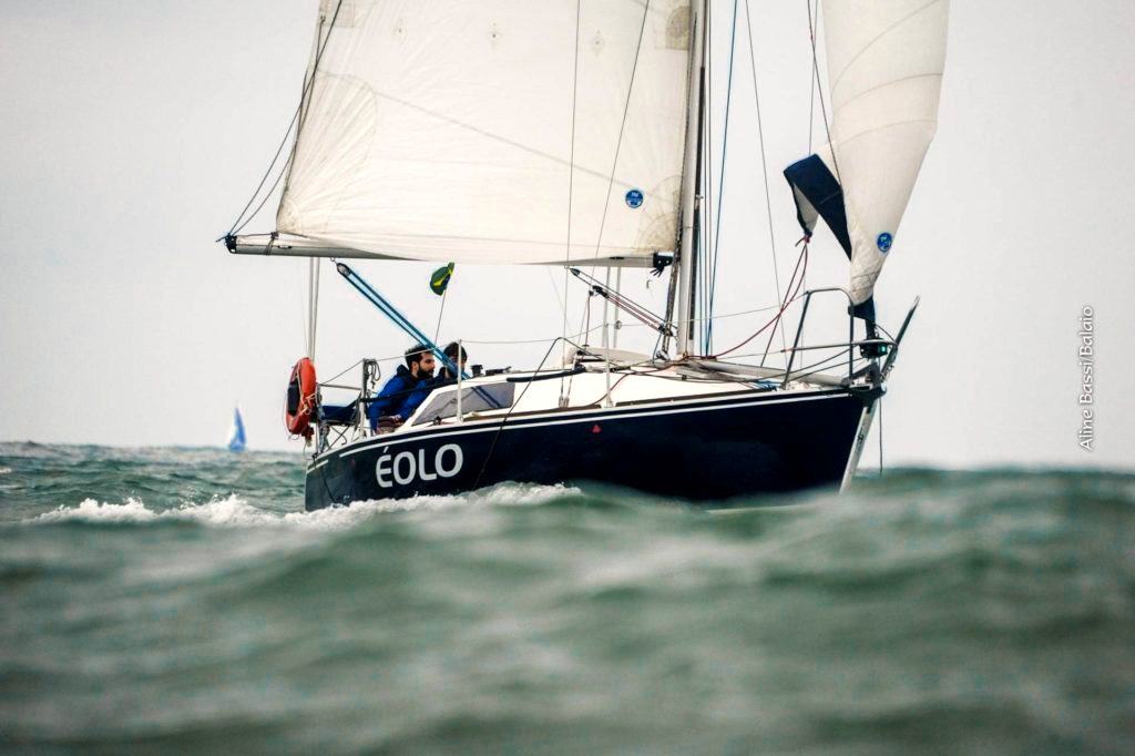 Campeonato Paulista de Oceano 2022, foto 3