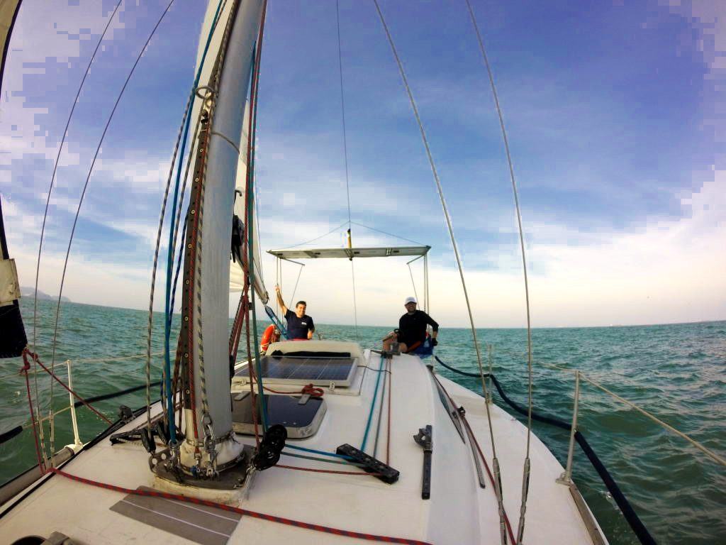 Campeonato Paulista de Oceano 2022, foto 5
