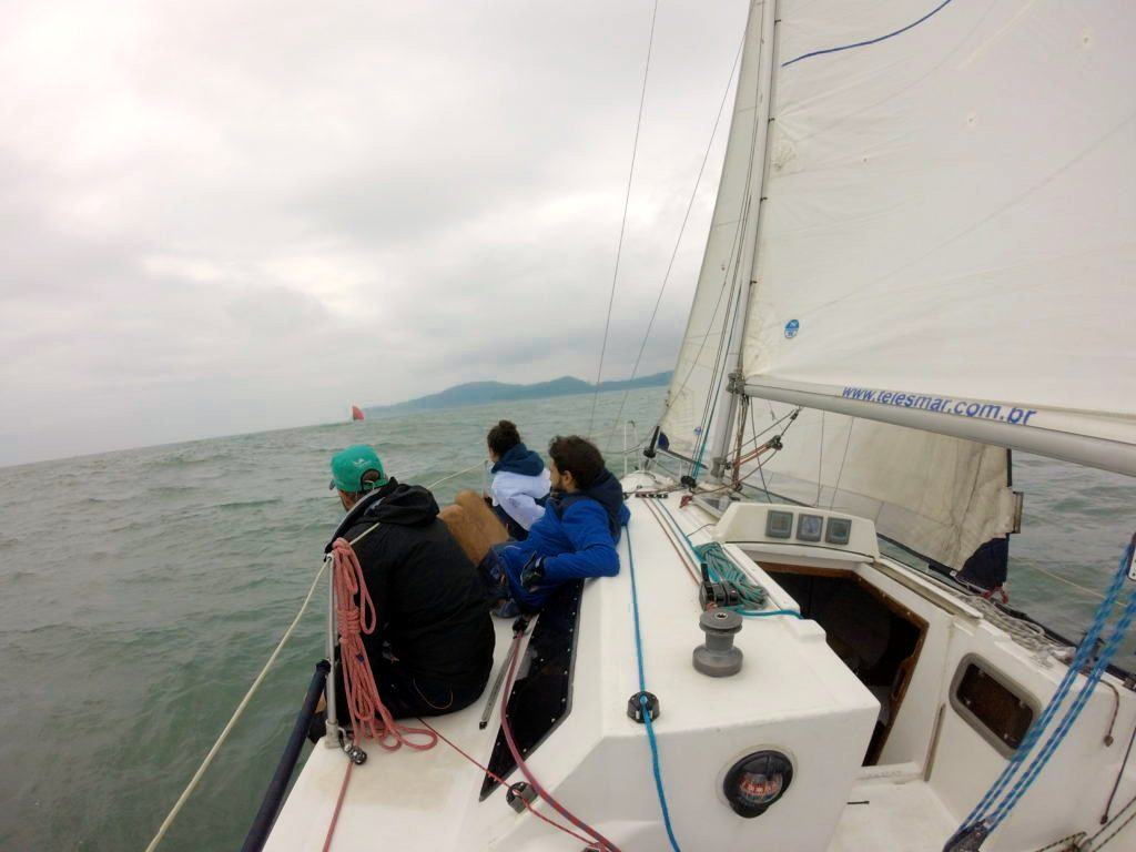 Campeonato Paulista de Oceano 2022, foto 6