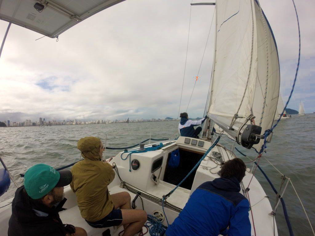 Campeonato Paulista de Oceano 2022, foto 8