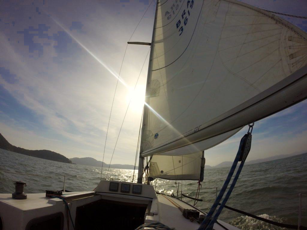 Campeonato Paulista de Oceano 2022, foto 9
