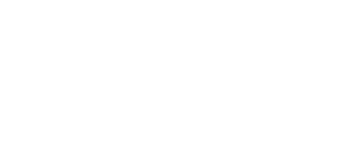 Veleiro Éolo