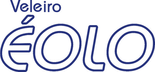 Veleiro Éolo