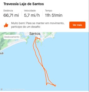 Laje de Santos